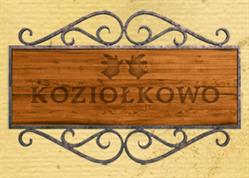 Agroturystyka KOZIOŁKOWO, Stara Kiszewa godziny otwarcia
