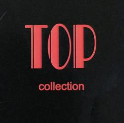 Top Collection, Chorzów godziny otwarcia