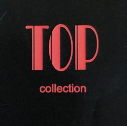 Top Collection, Chorzów godziny otwarcia