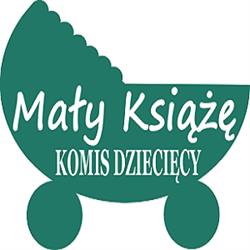 Mały Książę Komis Dziecięcy, Białystok godziny otwarcia