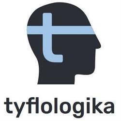Fundacja Tyflologika, Poznań godziny otwarcia
