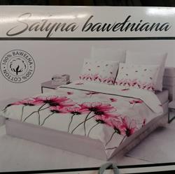 Sklep Marlenka, Lewin Brzeski godziny otwarcia