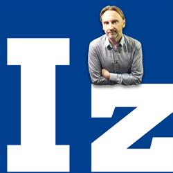 Księgarnia Izajasz, Zielona Góra godziny otwarcia