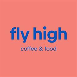 Fly High Coffee, Białystok godziny otwarcia