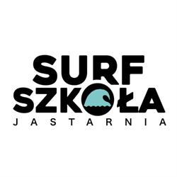 Surf Szkoła przy molo w Jastarni, Jastarnia godziny otwarcia