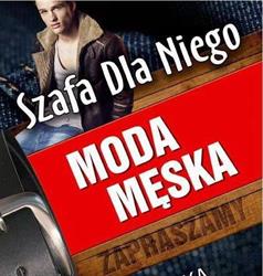 Szafa dla Niego, Praszka godziny otwarcia