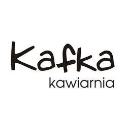 Kawiarnia Kafka, Opole godziny otwarcia