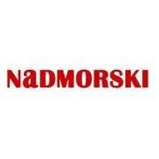 Ośrodek Wypoczynkowy NADMORSKI, Rowy godziny otwarcia