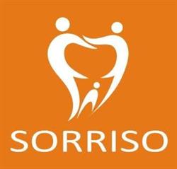 Stomatologia SORRISO, Gorzów Wielkopolski godziny otwarcia