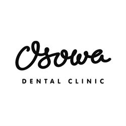 Osowa Dental Clinic, Gdańsk godziny otwarcia