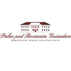 Pałac Pod Bocianim Gniazdem- noclegi, stajnia, wypoczynek rodzinny, Potęgowo godziny otwarcia