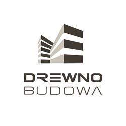 DREWNOBUDOWA Polska, Straszyn godziny otwarcia