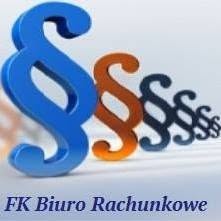 FK Biuro Rachunkowe, Gdańsk godziny otwarcia
