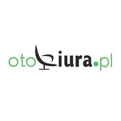 Otobiura Wirtualne Biuro , Coworking , Sala Konferencyjna , usługi OSINT, Gorzów Wielkopolski godziny otwarcia