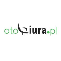 Otobiura Wirtualne Biuro , Coworking , Sala Konferencyjna , usługi OSINT, Gorzów Wielkopolski godziny otwarcia