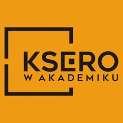Ksero w Akademiku, Koszalin godziny otwarcia