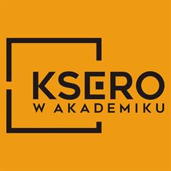 Ksero w Akademiku, Koszalin godziny otwarcia