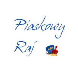 PIASKOWY RAJ, Gąski godziny otwarcia