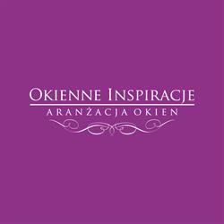Studio Okienne Inspiracje, Szczecin godziny otwarcia