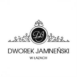 Dworek Jamneński, Łazy godziny otwarcia