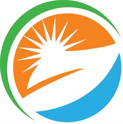AZ Energy, Szczecin godziny otwarcia