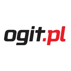 ogit, Olsztyn godziny otwarcia