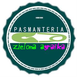 Pasmanteria Zielona Agrafka, Białystok godziny otwarcia