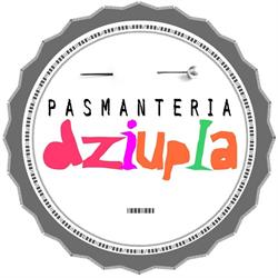 Pasmanteria Dziupla, Białystok godziny otwarcia