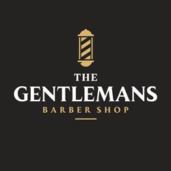 The Gentlemans Barber Shop, Białystok godziny otwarcia