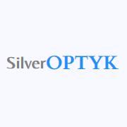 Silver OPTYK, Poznań godziny otwarcia