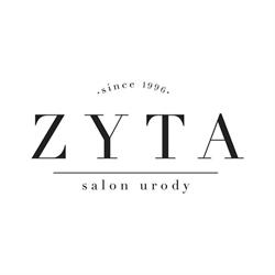 Salon Urody ZYTA, Słubice godziny otwarcia