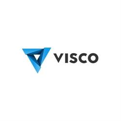 Visco, Kostrzyn nad Odrą godziny otwarcia
