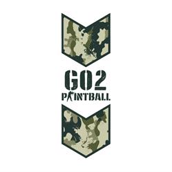 Go2Paintball, Leszno godziny otwarcia
