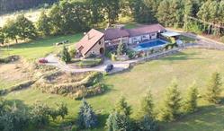 Gospodarstwo Agroturystyczne LETNICA, Świdnica godziny otwarcia