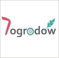 Gospodarstwo Agroturystyczne SIEDEM OGRODÓW, Mirosławiec godziny otwarcia