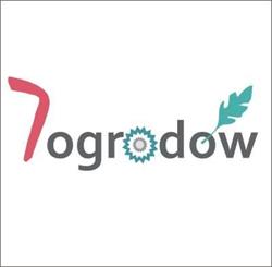 Gospodarstwo Agroturystyczne SIEDEM OGRODÓW, Mirosławiec godziny otwarcia