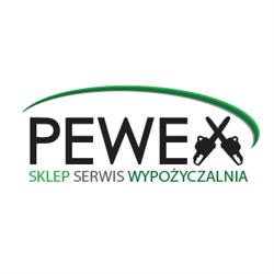 Pewex, Giżycko godziny otwarcia