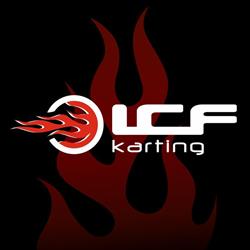 ICF KARTING, Rzeszów godziny otwarcia