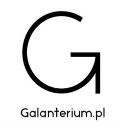 Galanterium, Toruń godziny otwarcia
