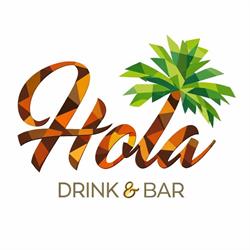 Hola drink&bar, Giżycko godziny otwarcia