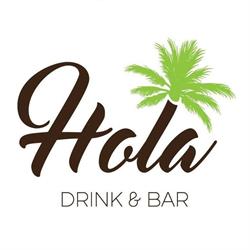 Hola drink&bar, Giżycko godziny otwarcia