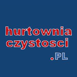 Hurtowniaczystosci, Gdańsk godziny otwarcia