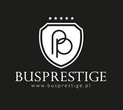 BUSPRESTIGE, Kębłowo godziny otwarcia