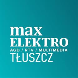 MAX Elektro Tłuszcz, godziny otwarcia