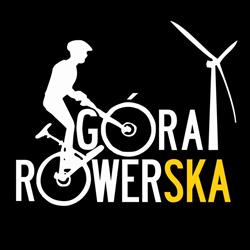 Góra Rowerska, Suwałki godziny otwarcia