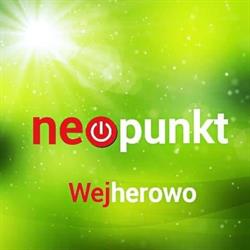 Neopunkt Wejherowo, godziny otwarcia