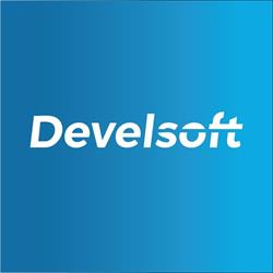 develsoft, Rzeszów godziny otwarcia