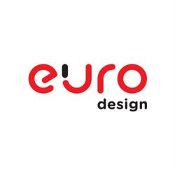 Euro Design, Gdańsk godziny otwarcia