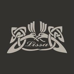 PUB/RESTAURACJA "Lissa", Wrocław godziny otwarcia