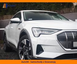 Auto50.pl, Poznań godziny otwarcia